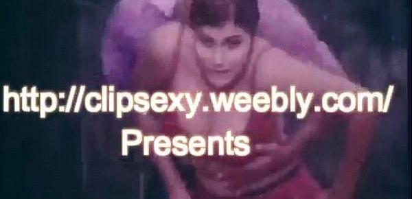  Clipssexy.com Bangladesi hot nude song